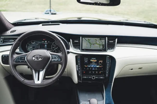 Buck Kasino Android/iOS Sovellus